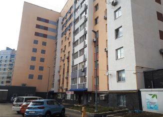 Продажа 1-комнатной квартиры, 43.4 м2, Нижний Новгород, улица Родионова, 195к2