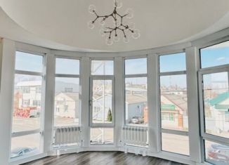 Сдам в аренду помещение свободного назначения, 40 м2, Жердевка, Советская улица, 99