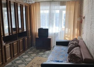 Сдаю 1-комнатную квартиру, 30 м2, Нижегородская область, улица Шер