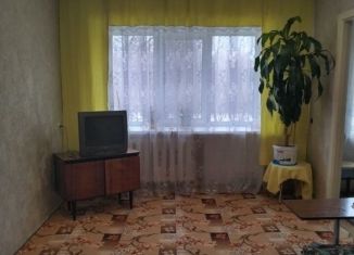 Продажа 2-комнатной квартиры, 45 м2, Татарстан, улица Рафикова, 10
