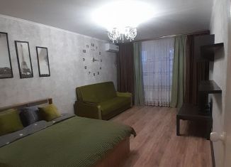 Аренда 2-комнатной квартиры, 65 м2, Новороссийск, Анапское шоссе, 39В