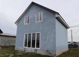Продается дом, 100 м2, село Новокаменка
