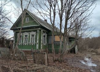 Продается дом, 71 м2, Московская область, деревня Самойлиха, 124