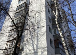 Продажа 2-комнатной квартиры, 44.7 м2, Москва, Клязьминская улица, 4, САО