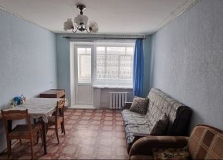 Продажа однокомнатной квартиры, 30.6 м2, Кушва, улица Горняков, 35