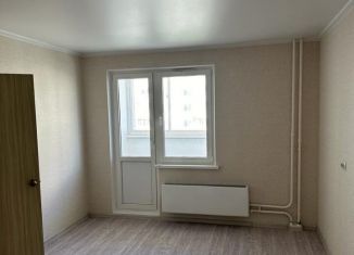 1-комнатная квартира на продажу, 41 м2, Краснодар, Душистая улица, 35, микрорайон Молодёжный