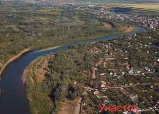 Продам земельный участок, 5 сот., СНТ Буровик, Карачинская улица