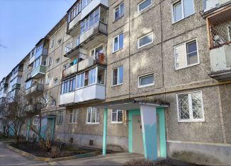 Продам 2-комнатную квартиру, 44.8 м2, Тверь, улица Александра Завидова, 27