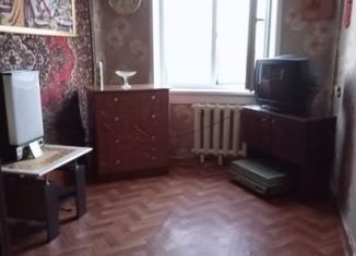 Продажа 3-комнатной квартиры, 59 м2, Рубцовск, улица Федоренко, 14
