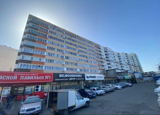 Продам помещение свободного назначения, 115 м2, Ставрополь, проспект Кулакова, 51