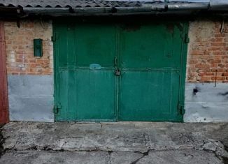 Продается гараж, Острогожск, улица 50 лет Октября