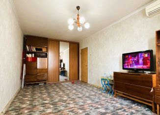 Продается 2-комнатная квартира, 44.5 м2, Москва, улица Молостовых, 14к4, метро Новогиреево