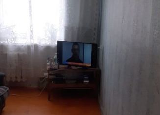 Продается двухкомнатная квартира, 57.2 м2, Новосибирская область, улица Бориса Богаткова, 262