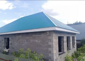 Продам дом, 80 м2, садоводческое товарищество Рассвет