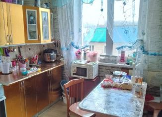 Продажа двухкомнатной квартиры, 49.8 м2, Челябинская область, улица Дейнеко, 12