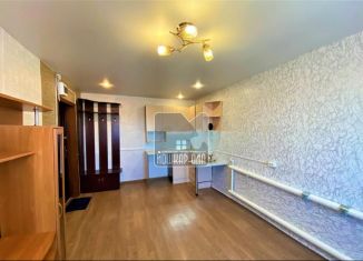 Продаю комнату, 18 м2, Йошкар-Ола, улица Баумана, 24, Октябрьский микрорайон