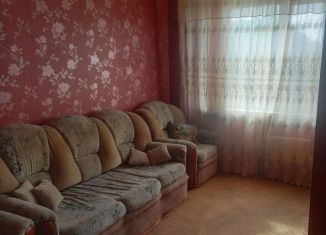 Продаю 3-комнатную квартиру, 62 м2, Таганрог, улица Чехова, 355