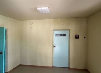 Сдача в аренду дома, 140 м2, село Вилино, Луговая улица, 13