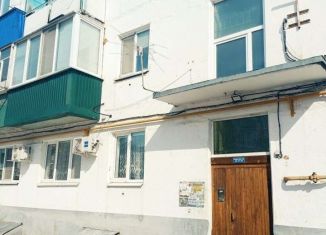 Продается однокомнатная квартира, 31.6 м2, Самарская область, Кадровая улица, 41