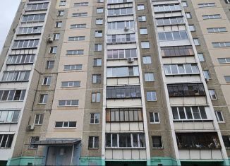 Продаю однокомнатную квартиру, 43 м2, Челябинск, улица Чичерина, 29А
