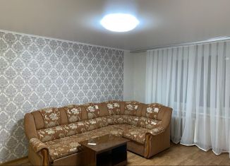 Однокомнатная квартира на продажу, 35.2 м2, Республика Башкортостан, улица Артёма, 138