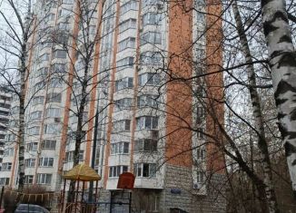 Продается двухкомнатная квартира, 64 м2, Москва, 1-й Ботанический проезд, 5, станция Ботанический сад
