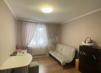 Продается 3-комнатная квартира, 76 м2, Казань, проспект Ямашева, 76