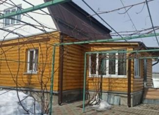 Продам дом, 116 м2, Ивановская область