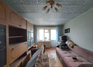 Продаю 2-комнатную квартиру, 50.8 м2, Стерлитамак, улица Сазонова, 30А