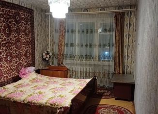 3-комнатная квартира на продажу, 58 м2, Ивановская область, улица Свердлова