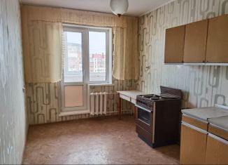 Продажа 2-комнатной квартиры, 50 м2, Ульяновск, улица Шигаева, 4, Засвияжский район