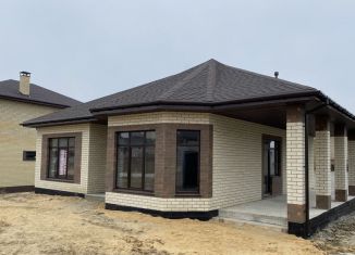 Продам дом, 136 м2, Семиозерское сельское поселение