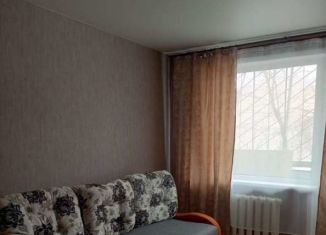 Сдам 1-комнатную квартиру, 35 м2, Новосибирск, Киевская улица, 23