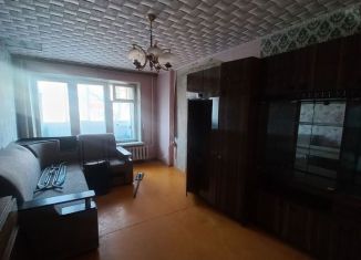 Сдаю в аренду двухкомнатную квартиру, 45 м2, Московская область, улица Жуковского, 11
