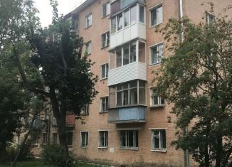 Продажа 1-комнатной квартиры, 31.2 м2, Пермский край, улица Крупской, 57