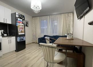 Продам 2-комнатную квартиру, 64.1 м2, Нижегородская область, Машинная улица, 29