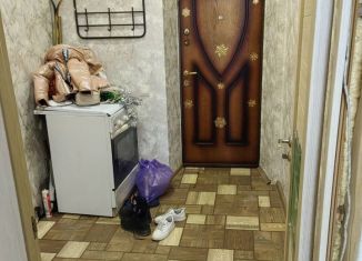 Аренда 1-комнатной квартиры, 33 м2, Московская область, улица Бабушкина