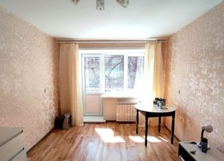 Продаю 2-комнатную квартиру, 43 м2, Кемеровская область, Инициативная улица, 26