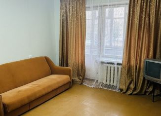 Сдаю 1-комнатную квартиру, 42 м2, Московская область, Клементьевская улица, 29