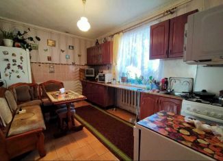 Продается 4-комнатная квартира, 100.3 м2, Белгородская область, Индустриальная улица, 12