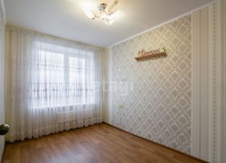 Продажа двухкомнатной квартиры, 45 м2, Татарстан, Автозаводский проспект, 25