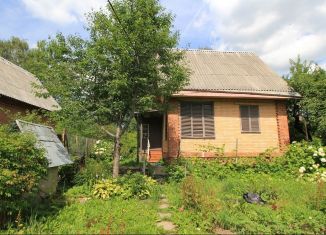 Продажа дома, 50 м2, посёлок Берёзки, посёлок Берёзки, 5