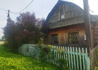 Продаю дом, 45 м2, село Богашёво, Советская улица