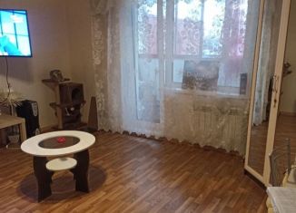 Продам 1-комнатную квартиру, 38 м2, Челябинская область, улица Василевского, 76
