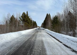 Продается участок, 7 сот., Тюменская область, Зелёная улица