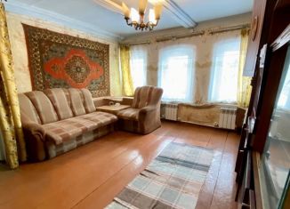 Продается дом, 55.5 м2, Челябинская область, улица Урицкого