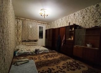 Продажа 3-комнатной квартиры, 62.2 м2, Иваново, проспект Строителей, 66