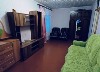 Продам 1-комнатную квартиру, 30.4 м2, Нижегородская область, Южное шоссе, 32