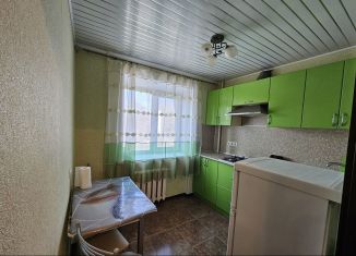 Сдам двухкомнатную квартиру, 46.2 м2, Саратов, проспект Строителей, 38