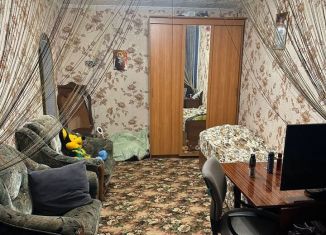 Аренда 1-ком. квартиры, 36.7 м2, Ставропольский край